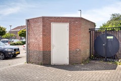 Mustangstraat253151GNHoekvanHollandNL-05 (Custom).jpg